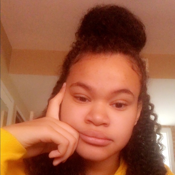 tyanna_o